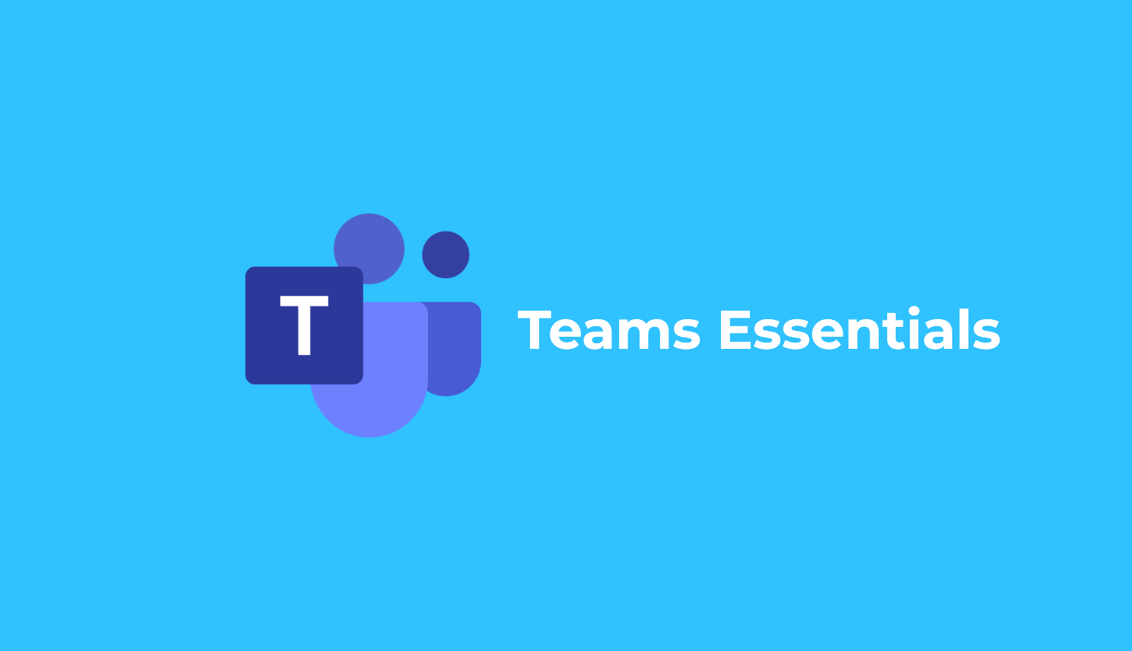 microsoft-teams-essentials-teams