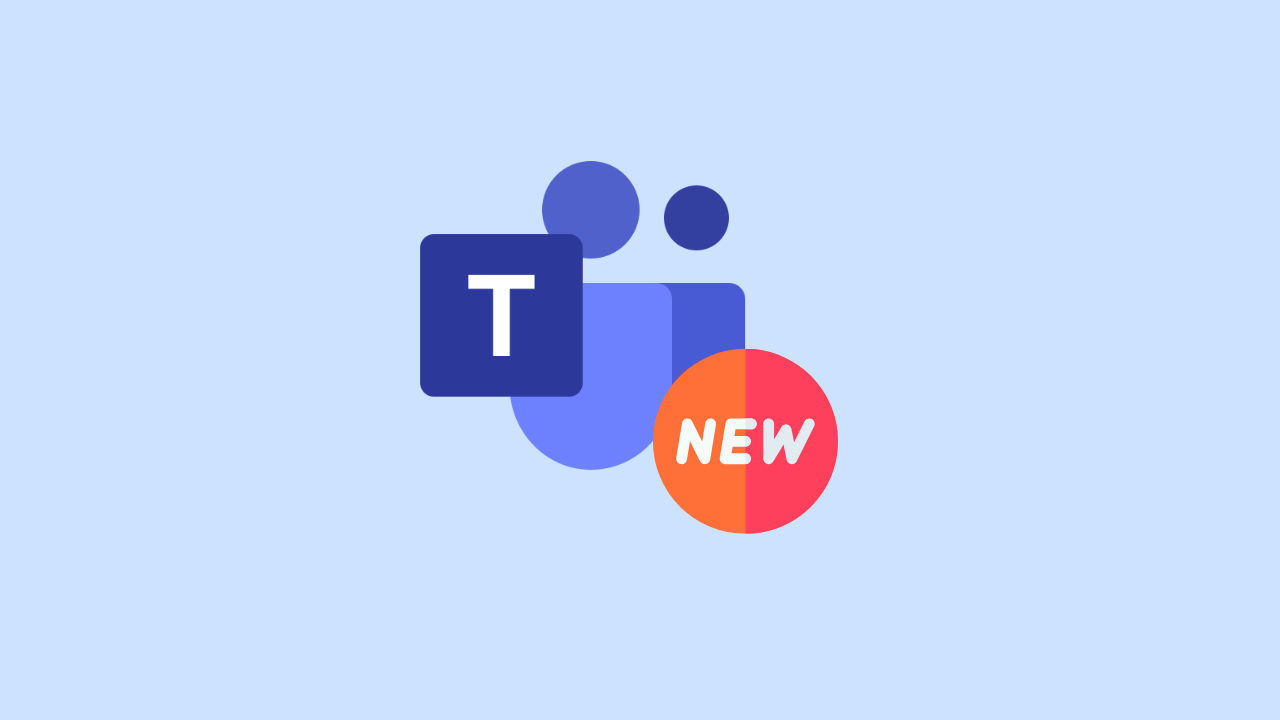announcing-general-availability-of-the-n